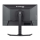 IIYAMA G-MASTER  Black Hawk GB2445HSU-B2 - 1293363 - zdjęcie 4